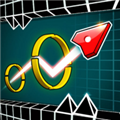 波浪之路3D Wave Road 3D