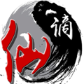 谪仙游戏