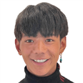 努力少年丁真最新版