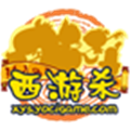 西游杀游戏手机版