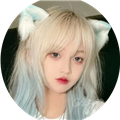 我与伏地魔那些年橙光