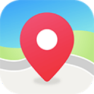 花瓣地图(PetalMaps)