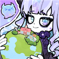 安洁拉世界奇幻之旅全部解锁版