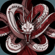锁龙井秘闻 v1.0