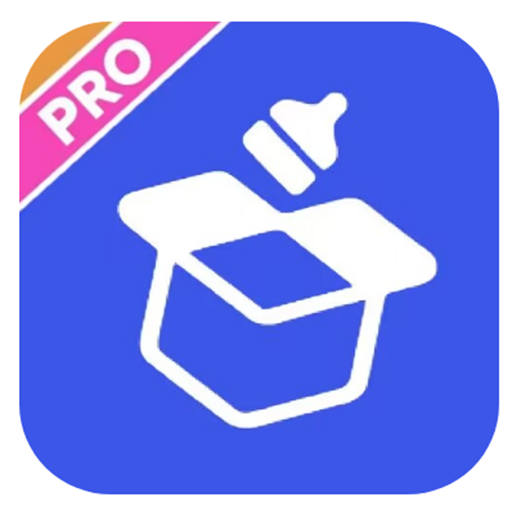 主题盒PRO免费版v1.0.0 安卓版
