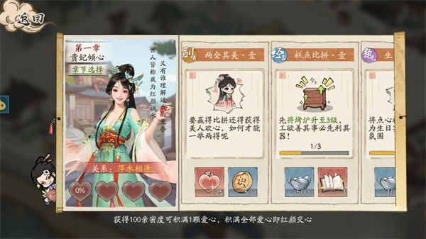 大店小二安卓版(4)