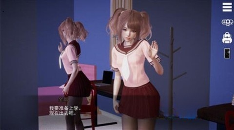 特工17slg游戏
