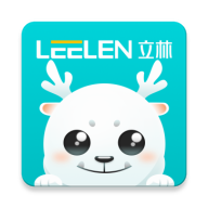 立林智慧生活手机版
