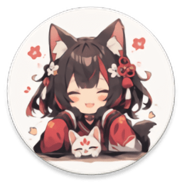 腐竹FM正版