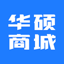 华硕商城 