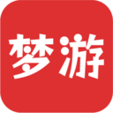 梦游小说官方正版