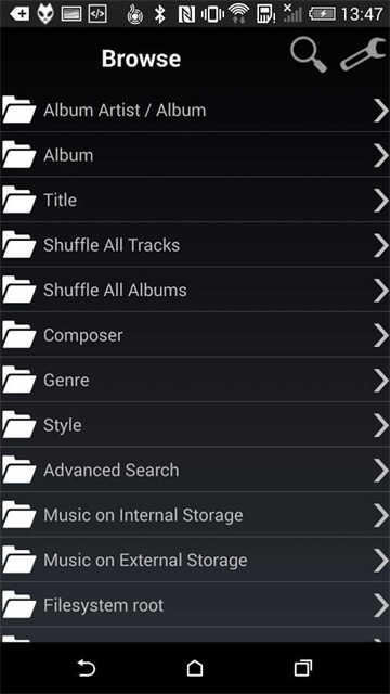 foobar2026安卓版图3