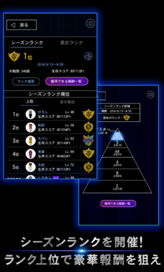 青鬼online图4