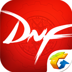 DNF助手2026最新版