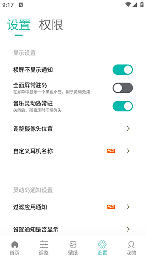 讯联灵动岛 (3)