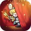 幻境旅者  v6.3