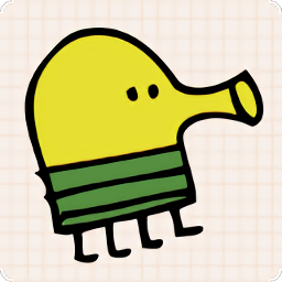doodle jump 