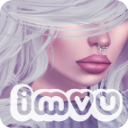 imvu最新版