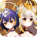 无双萌将 