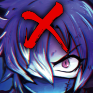 武士x十刀流 .5