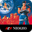 世界英雄2 