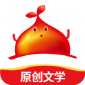 红薯阅读最新版