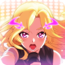 MoNSONI音游 
