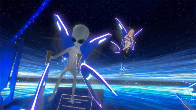 VRchat p2(3)