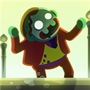 僵尸王国(Zombie Kingdom)