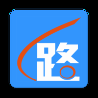 路路通免费版