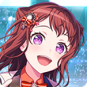 少女乐团偶像派对 