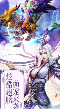 九州江湖情2026(1)