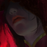 典妻 