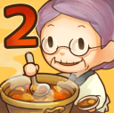 众多回忆的食堂故事2安卓版