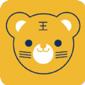 王牌外卖 