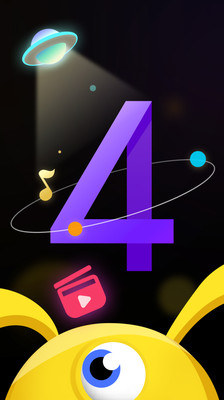 快玩铃声图3