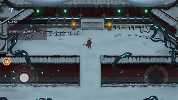 决战仙魔天.1