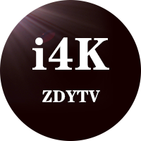 i4Ktv版 v1.2.4