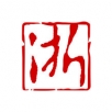 浙江新闻 
