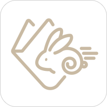 快追小说 v3.80