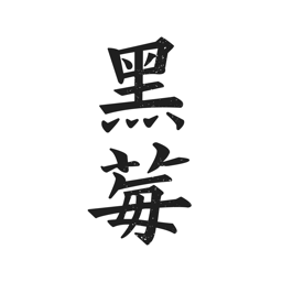 黑莓小说手机正版 V1.3.7