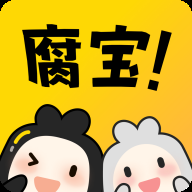 腐宝FM安卓版