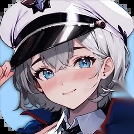 闪耀之塔