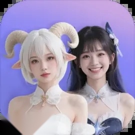 女神越多我越强