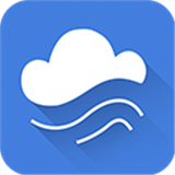 蔚蓝地图 v7.3.6