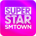superstarsmtown游戏官方最新版