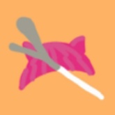 animius软件 v1.3.4