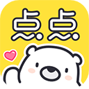 点点穿书最新版