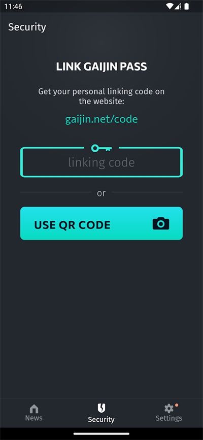 Gaijin Pass .5图1