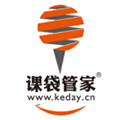 课袋管家 V2.6.4